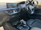 2023-bmw-1-series-15-118i-sport-dct-small-36