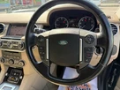 2012-land-rover-discovery-4-30td-hse-4x4-auto-small-18