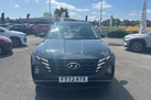 2024-hyundai-tucson-16-t-gdi-se-connect-230ps-hybrid-auto-small-7