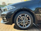 2023-bmw-1-series-15-118i-sport-dct-small-8