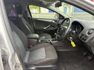 2014-ford-mondeo-small-8