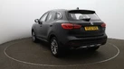2022-mg-hs-15t-gdi-exclusive-162ps-dct-small-61