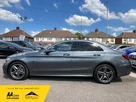 2021-mercedes-benz-c-class-20d-c300de-amg-line-edition-saloon-4d-small-6