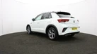 2022-volkswagen-t-roc-15-tsi-r-line-hatchback-5d-small-75