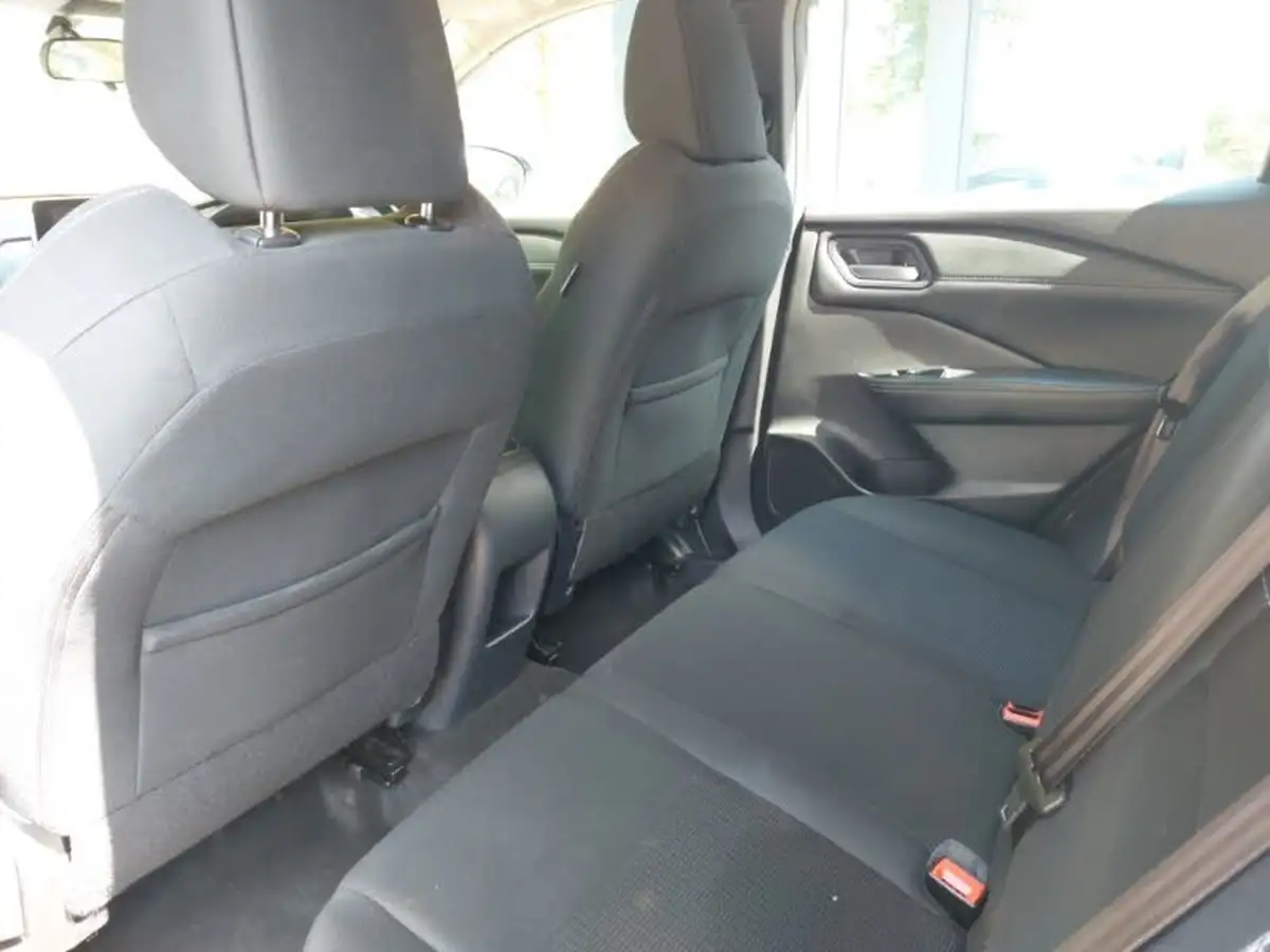 2023-nissan-qashqai-15-acenta-premium-big-5