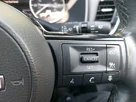 2023-nissan-qashqai-15-acenta-premium-small-16