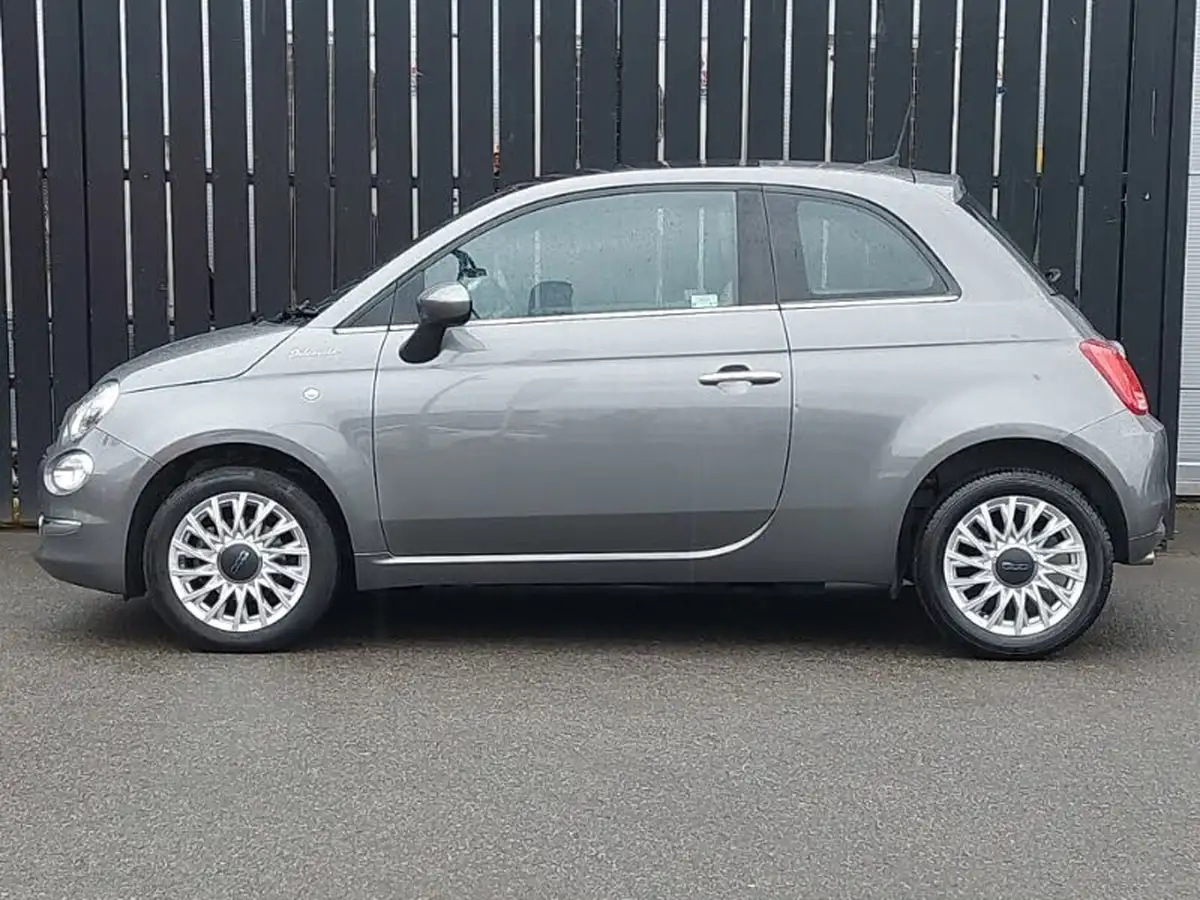 2022-fiat-500-10-dolcevita-big-3