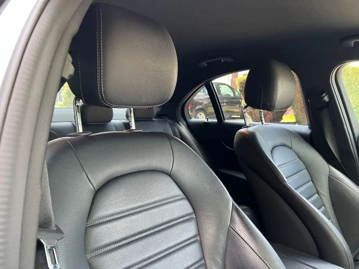 2021-mercedes-benz-c-class-20d-c300de-amg-line-edition-saloon-4d-big-43