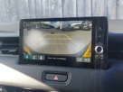 2023-honda-hr-v-15-i-mmd-elegance-small-10