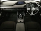 2022-mazda-mazda3-20-se-l-lux-122ps-hatchback-5d-small-2