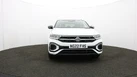 2022-volkswagen-t-roc-15-tsi-r-line-hatchback-5d-small-51