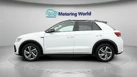 2022-volkswagen-t-roc-15-tsi-r-line-hatchback-5d-small-3