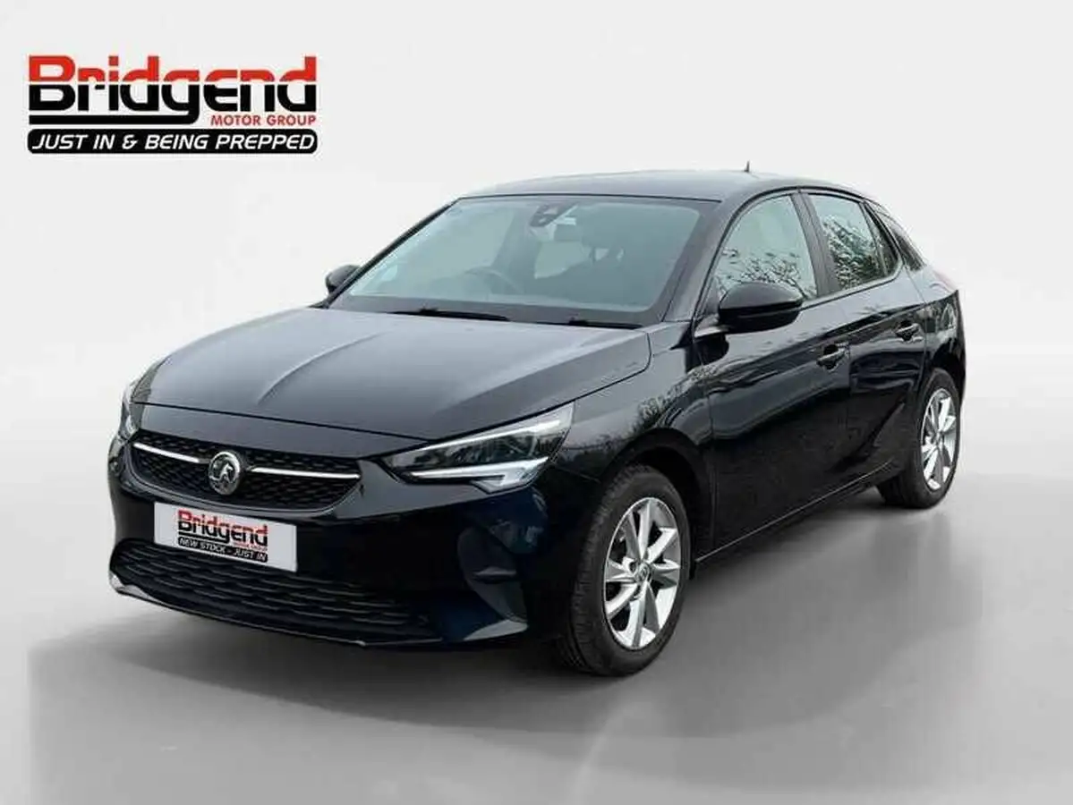 2020-vauxhall-corsa-12i-se-big-0