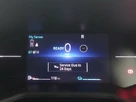 2024-renault-clio-16-techno-small-9