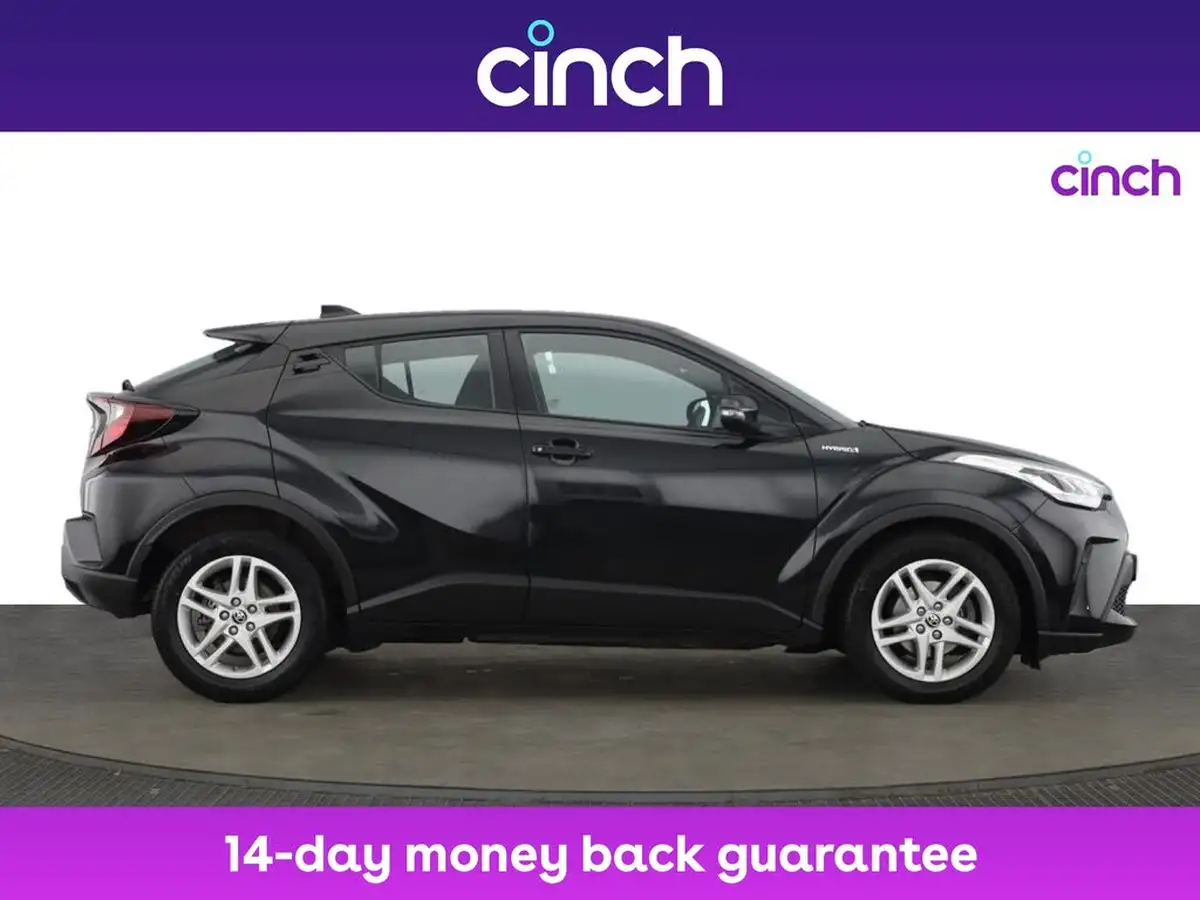 2022-toyota-c-hr-18-vvt-i-icon-big-10