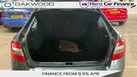 2020-skoda-octavia-10-tsi-se-drive-hatchback-small-9