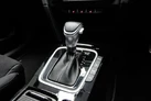 2024-kia-ceed-15-t-gdi-gt-line-s-138bhp-small-19