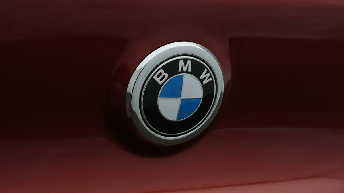 2021-bmw-x2-20-sdrive20i-sport-big-21