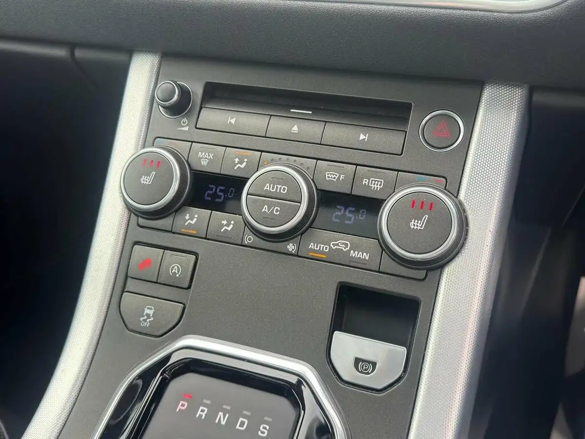 2016-land-rover-range-rover-evoque-20td4-hse-dynamic-lux-ss-hatchback-5d-auto-big-24