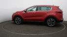 2020-kia-sportage-16crdi-gt-line-48v-small-57