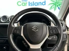 2018-suzuki-vitara-16-sz5-small-18