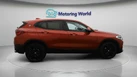 2021-bmw-x2-20-sdrive20i-sport-small-8