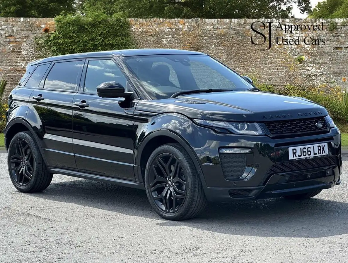 2016-land-rover-range-rover-evoque-20td4-hse-dynamic-lux-ss-hatchback-5d-auto-big-0