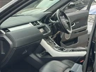 2016-land-rover-range-rover-evoque-20td4-hse-dynamic-lux-ss-hatchback-5d-auto-small-11