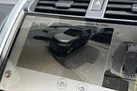 2023-land-rover-discovery-30-d300-dynamic-hse-small-48
