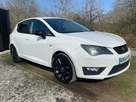 2014-seat-ibiza-12-fr-black-hatchback-5d-small-8