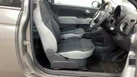 2017-fiat-500-12-pop-small-8