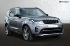 2023-land-rover-discovery-30-d300-dynamic-hse-small-0