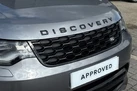 2023-land-rover-discovery-30-d300-dynamic-hse-small-24