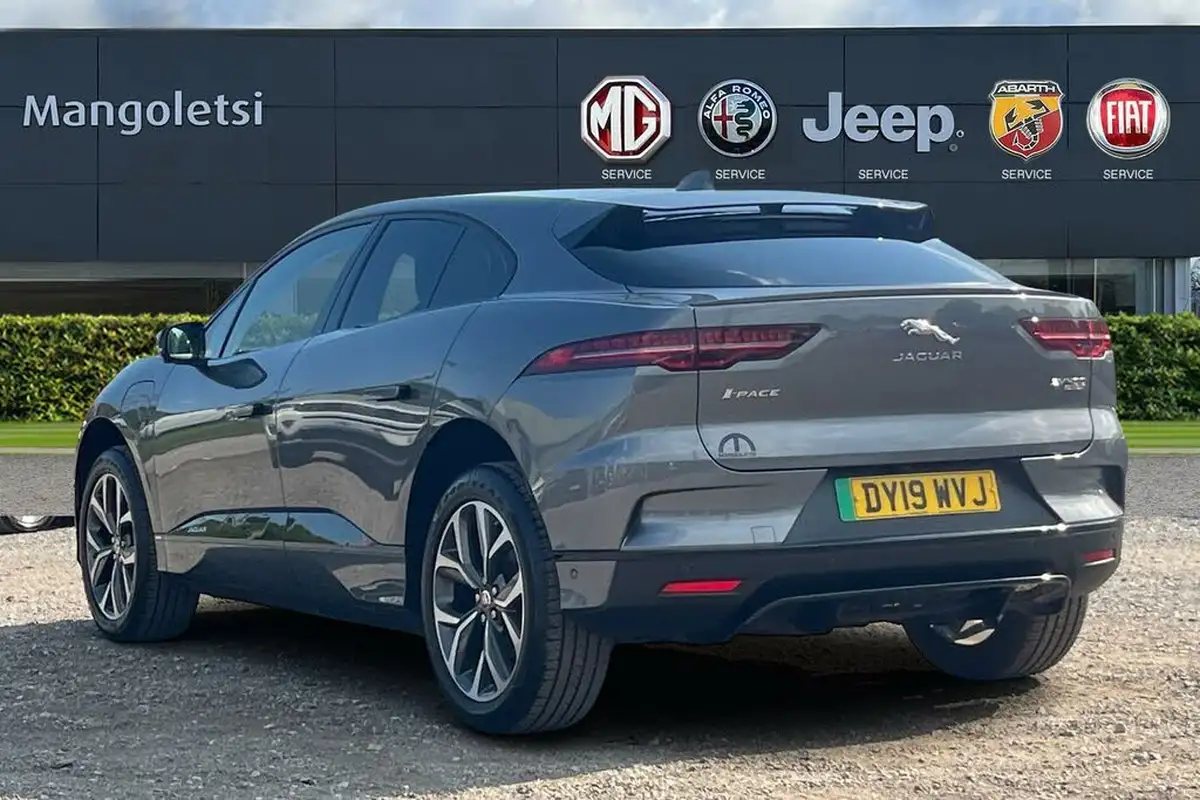 2019-jaguar-i-pace-ev400-hse-big-2