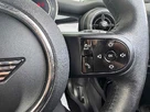 2022-mini-cooper-e-cooper-s-2-small-33
