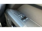 2025-land-rover-90-defender-50-p525-v8-5000cc-small-53