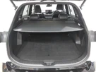 2023-suzuki-across-25-no-trim-small-7