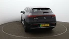2021-mercedes-benz-eqc-e-eqc-400-amg-line-small-59