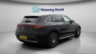 2021-mercedes-benz-eqc-e-eqc-400-amg-line-small-7