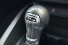 2017-audi-a1-14-tfsi-sportback-5d-s-tronic-small-40