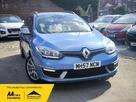2015-renault-megane-15dci-gt-line-tomtom-sport-tourer-5d-edc-auto-small-3