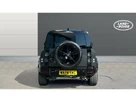 2025-land-rover-90-defender-50-p525-v8-5000cc-small-5