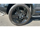 2025-land-rover-90-defender-50-p525-v8-5000cc-small-29