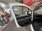 2019-citroen-berlingo-15bluehdi-650-enterprise-small-10
