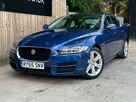 2015-jaguar-xe-20td-portfolio-180ps-auto-small-1
