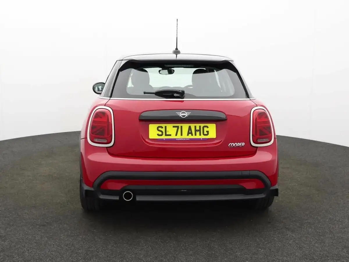 2021-mini-cooper-15-cooper-classic-hatchback-5d-auto-big-3