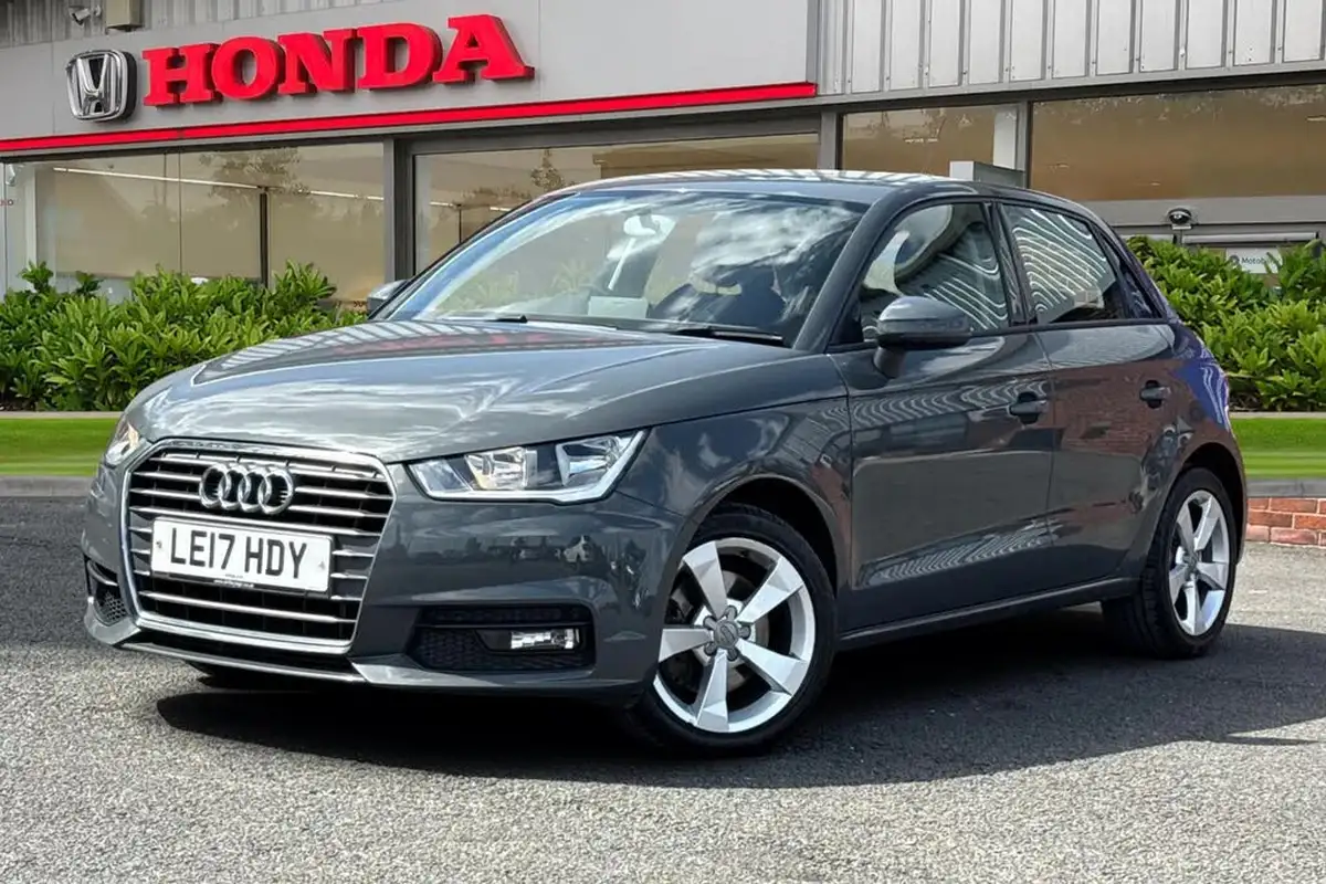 2017-audi-a1-14-tfsi-sportback-5d-s-tronic-big-5