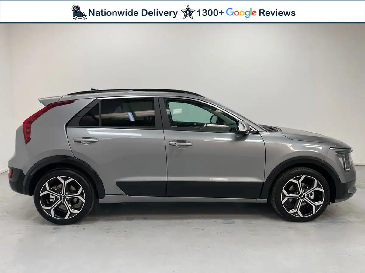 2024-kia-niro-16-gdi-139bhp-hev-132kwh-big-4