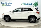 2017-mitsubishi-asx-16-3-small-4