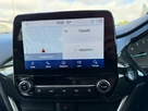 2022-ford-puma-suv-10-titanium-125ps-auto-small-51
